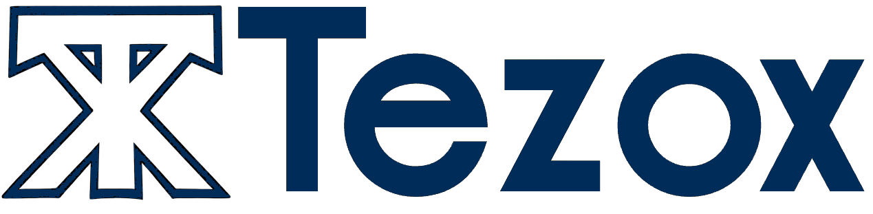 Tezox